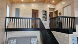 7731 White Birch Drive - Photo 10