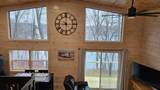 7731 White Birch Drive - Photo 11