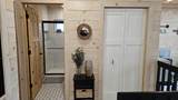 7731 White Birch Drive - Photo 12