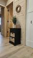 7731 White Birch Drive - Photo 13