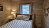 7731 White Birch Drive - Photo 14