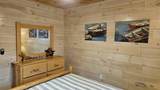 7731 White Birch Drive - Photo 15