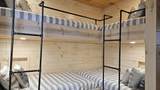 7731 White Birch Drive - Photo 16