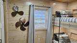 7731 White Birch Drive - Photo 17