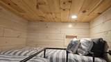 7731 White Birch Drive - Photo 19