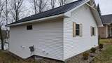 7731 White Birch Drive - Photo 2