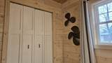 7731 White Birch Drive - Photo 20