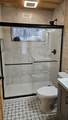 7731 White Birch Drive - Photo 21