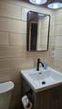 7731 White Birch Drive - Photo 22