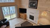 7731 White Birch Drive - Photo 24
