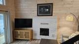 7731 White Birch Drive - Photo 25