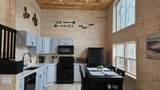 7731 White Birch Drive - Photo 26