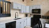 7731 White Birch Drive - Photo 27
