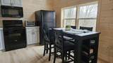 7731 White Birch Drive - Photo 28