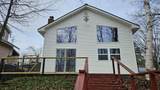 7731 White Birch Drive - Photo 4