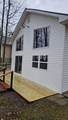 7731 White Birch Drive - Photo 5