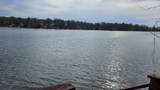 7731 White Birch Drive - Photo 7
