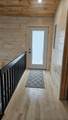 7731 White Birch Drive - Photo 9