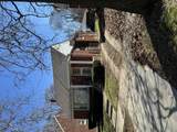 6720 Asbury Park - Photo 1
