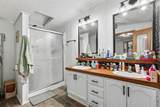 2864 Dornick Drive - Photo 11