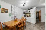 2864 Dornick Drive - Photo 14