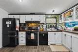 2864 Dornick Drive - Photo 15