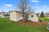 2864 Dornick Drive - Photo 2
