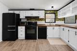 2864 Dornick Drive - Photo 24