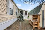 2864 Dornick Drive - Photo 3