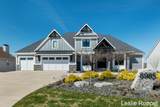8985 24th Avenue - Photo 1