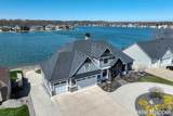 8985 24th Avenue - Photo 2