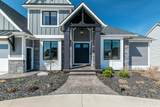8985 24th Avenue - Photo 6