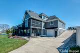 8985 24th Avenue - Photo 8