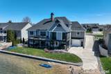 8985 24th Avenue - Photo 80