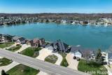 8985 24th Avenue - Photo 81