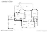 8985 24th Avenue - Photo 82