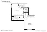 8985 24th Avenue - Photo 83
