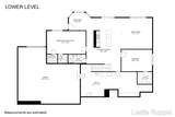 8985 24th Avenue - Photo 84