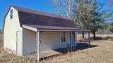 000 Owl Drive - Photo 1