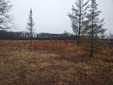 000 Owl Drive - Photo 10