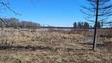 000 Owl Drive - Photo 11