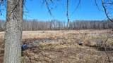 000 Owl Drive - Photo 12