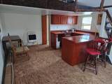 000 Owl Drive - Photo 2