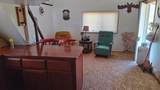 000 Owl Drive - Photo 3