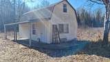 000 Owl Drive - Photo 9