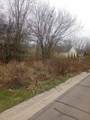 4093 Libbie Drive - Photo 1
