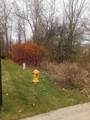 4093 Libbie Drive - Photo 2