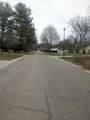 4093 Libbie Drive - Photo 4