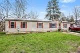 100 Northside Drive - Photo 1