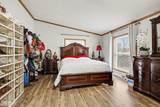 100 Northside Drive - Photo 10